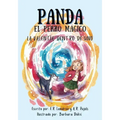 Panda El Perro Magico: La Valentia Dentro De Uno