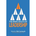 The Many Facets of Leadership