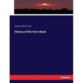 History of the Horn-Book