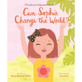 Can Sophie Change the World?