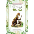 The Tale of Mr. Tod