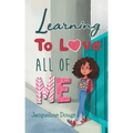 Learning to Love All of Me