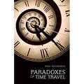 Paradoxes of Time Travel