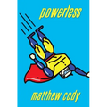 Powerless