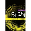 Spin