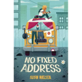 No Fixed Address