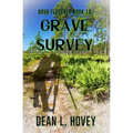 Grave Survey