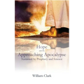 Hope and the Approaching Apocalypse