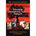 Strategic Experiential Family Therapy