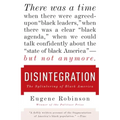 Disintegration: The Splintering of Black America