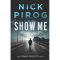 Show Me