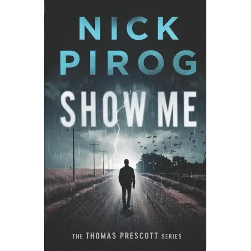 Show Me
