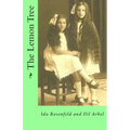 The Lemon Tree