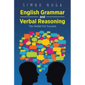 English Grammar and Verbal Reasoning: The Toolkit for Success