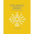 Icelandic Magic for Modern Living