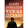 Texas Sicario