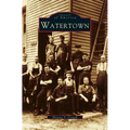 Watertown