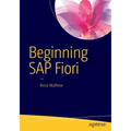 Beginning SAP Fiori