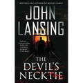 Devil's Necktie