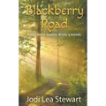 Blackberry Road