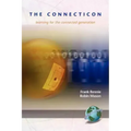 The Connecticon: Learning for the Connected Generation