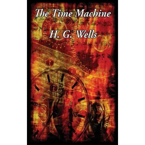 The Time Machine