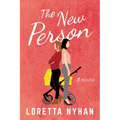 The New Person