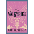 The Valkyries