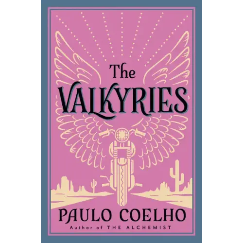 The Valkyries