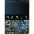 Jean-Luc Nancy