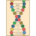 Born This Way?: Homosexuality, Science, and the Scriptures