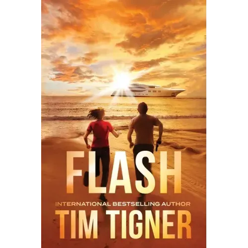 Flash