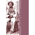 12 Years a Slave: Original 1853 Edition
