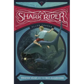 The Shark Rider