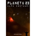 PLANETA 23 Alfa Centauri