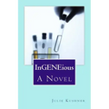 InGENEious