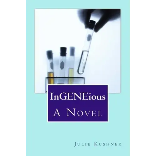 InGENEious