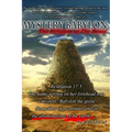 Mystery Babylon the religion of The Beast