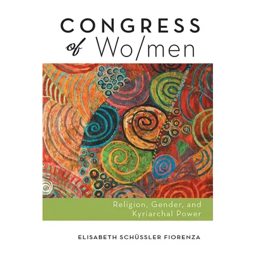 Congress of Wo/men