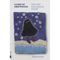 A Line of Driftwood: The ADA Blackjack Story