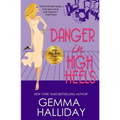 Danger in High Heels