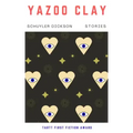 Yazoo Clay