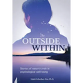 The Outside Within