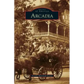 Arcadia