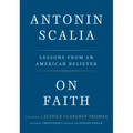 On Faith: Lessons from an American Believer