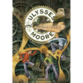 La Casa de Los Espejos / The House of Mirrors