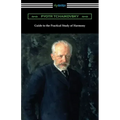 Guide to the Practical Study of Harmony