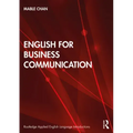 English for Business Communication