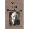 State and Revolution