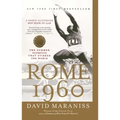 Rome 1960: The Summer Olympics That Stirred the World
